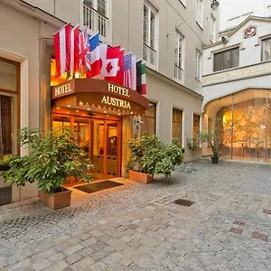 Austria - *** Viena