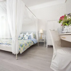 Szálloda Boutique Kugel, Bécs