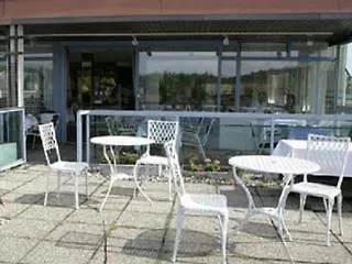 Hotel Ekazent Schoenbrunn Vienna 3*,  Austria
