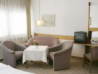 Hotel Ekazent Schoenbrunn Vienna 3*,