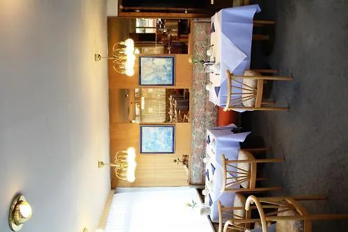 Hotel Ekazent Schoenbrunn Vienna 3*,  Austria